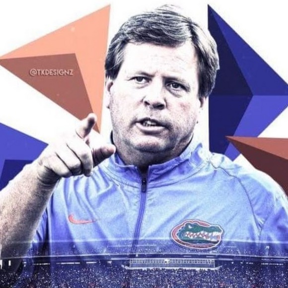 Meet your Posher, Kris - Picture 1 of 1